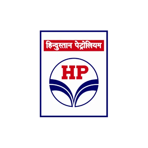 HP lubricant oil