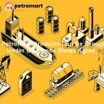 Blog - Petromart