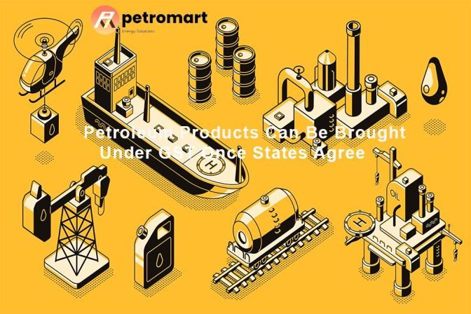 Blog - Petromart