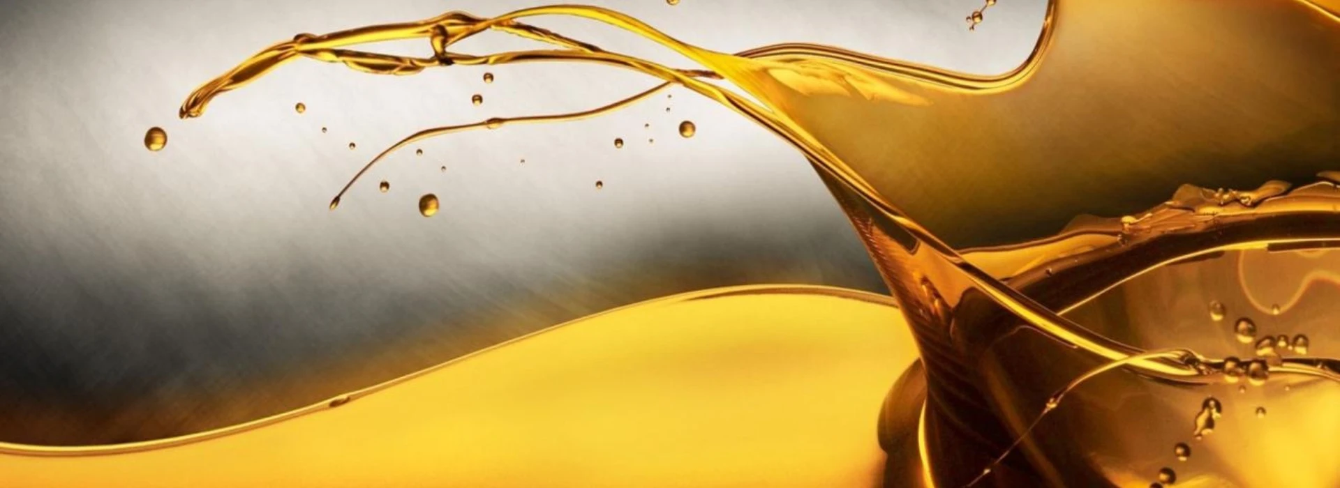 hydraulic Oil - Petromart