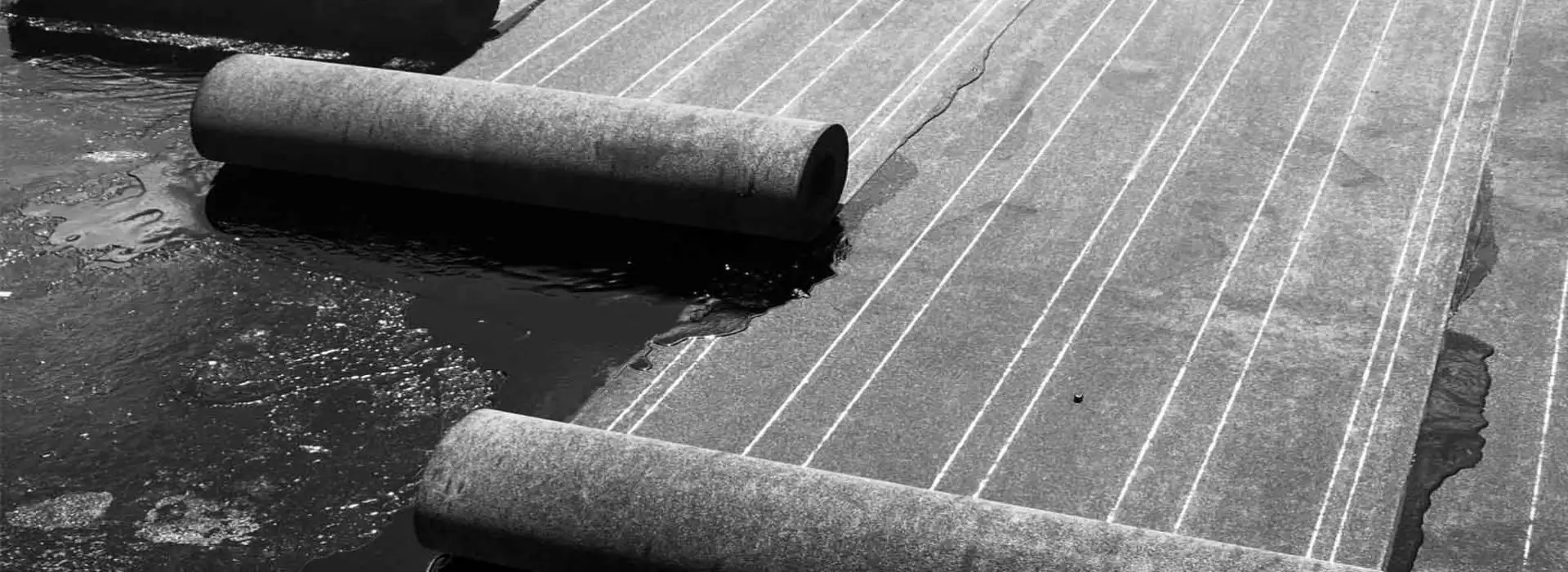 Bitumen Product