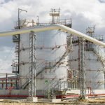 Industrial Lubricant Suppliers in India