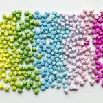 Polyvinyl Chloride manufacturer