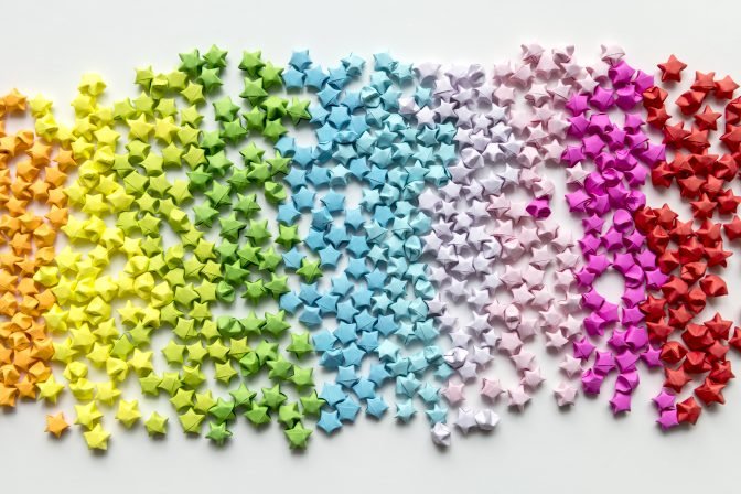 Polyvinyl Chloride manufacturer